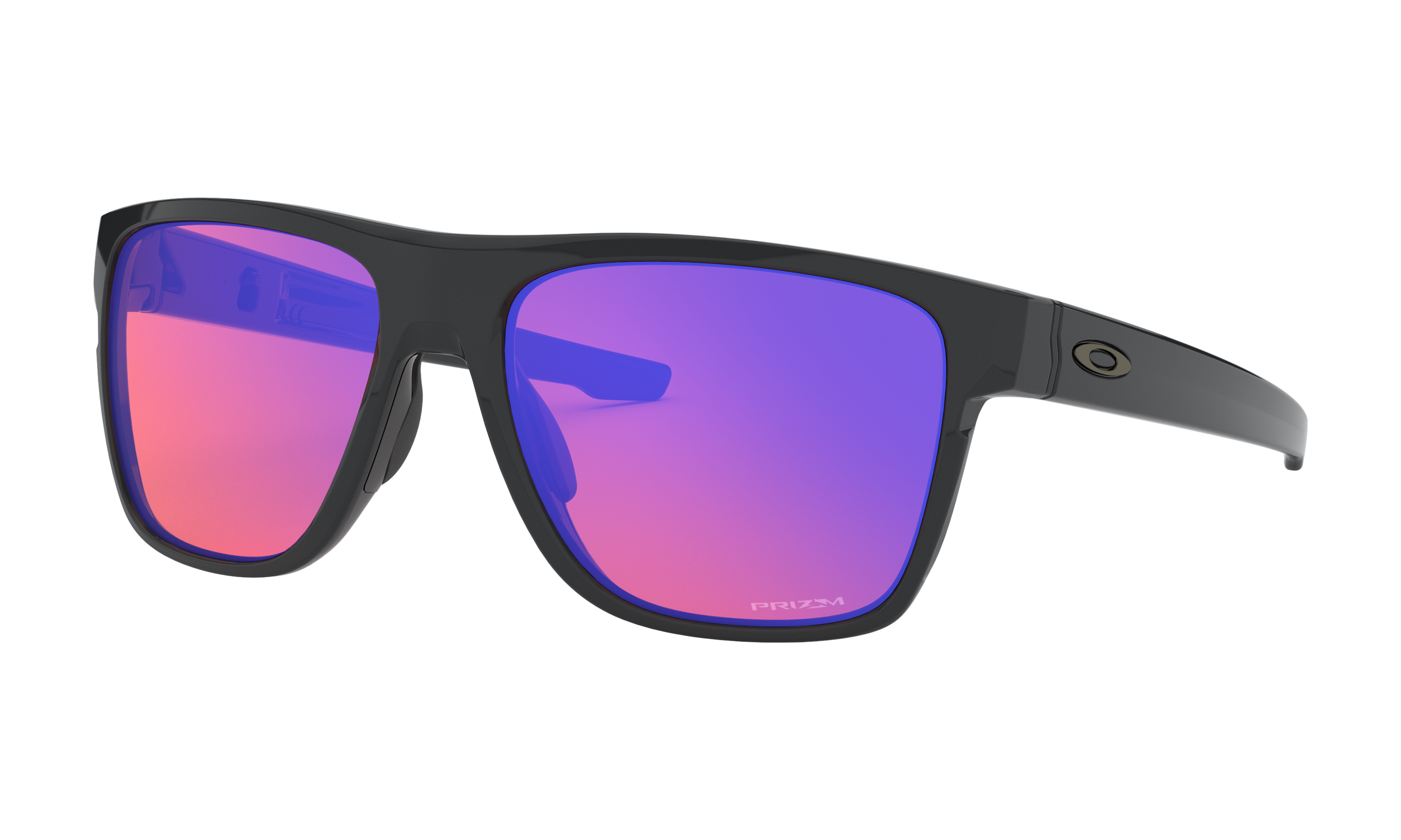 oakley crossrange xl