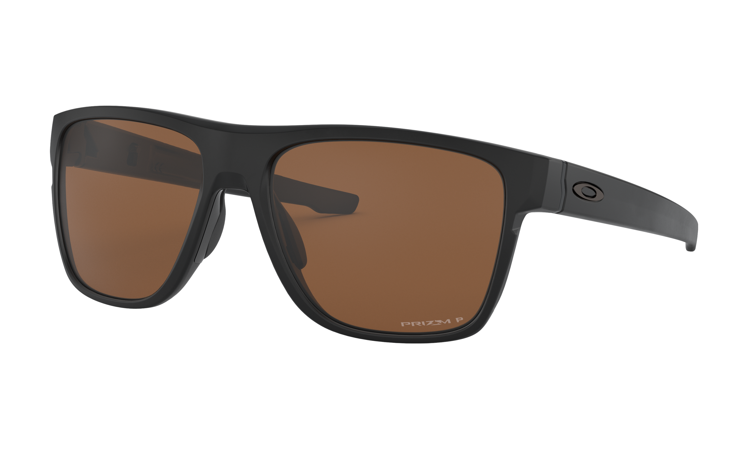 oakley crossrange xl polarized