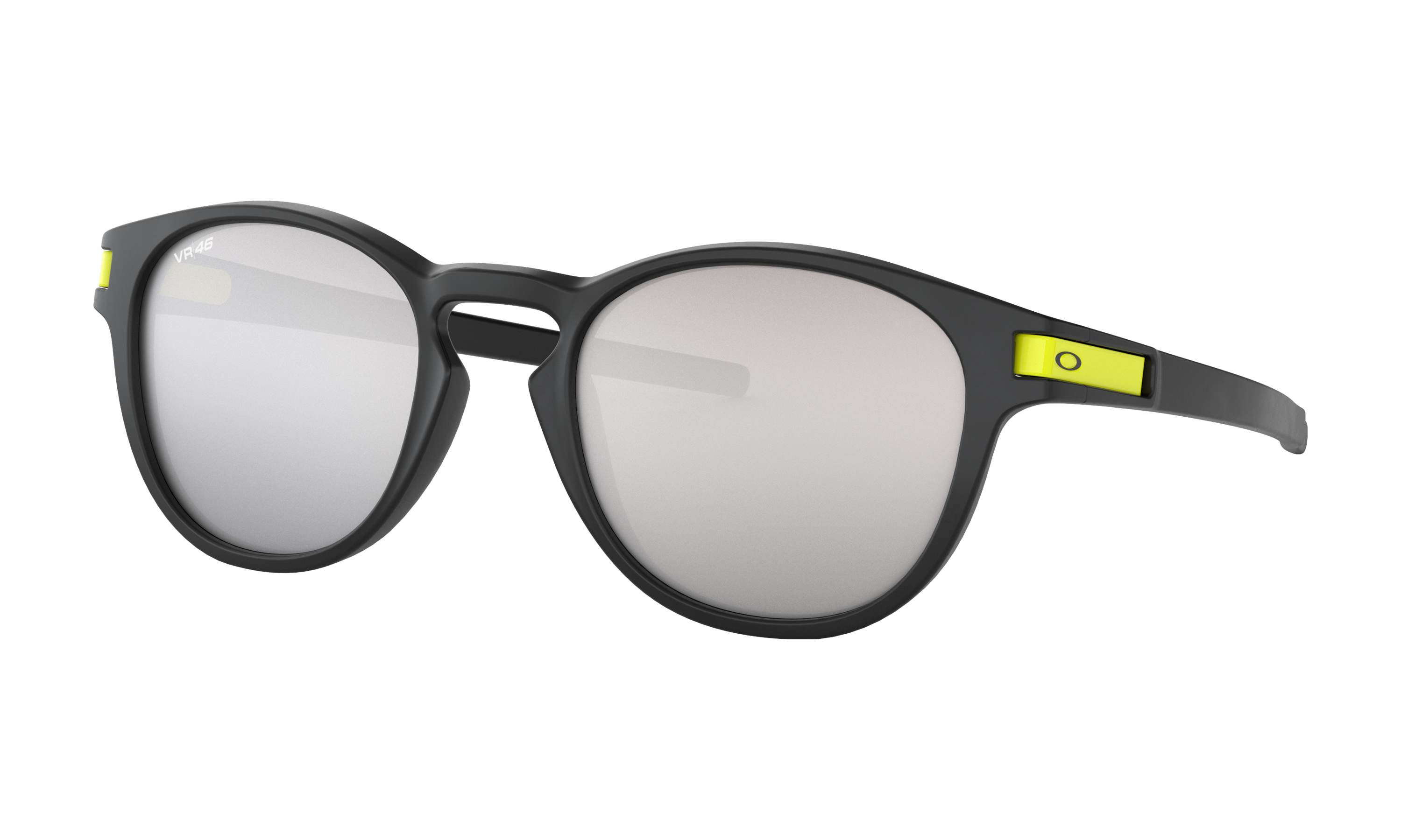 valentino rossi oakley sunglasses