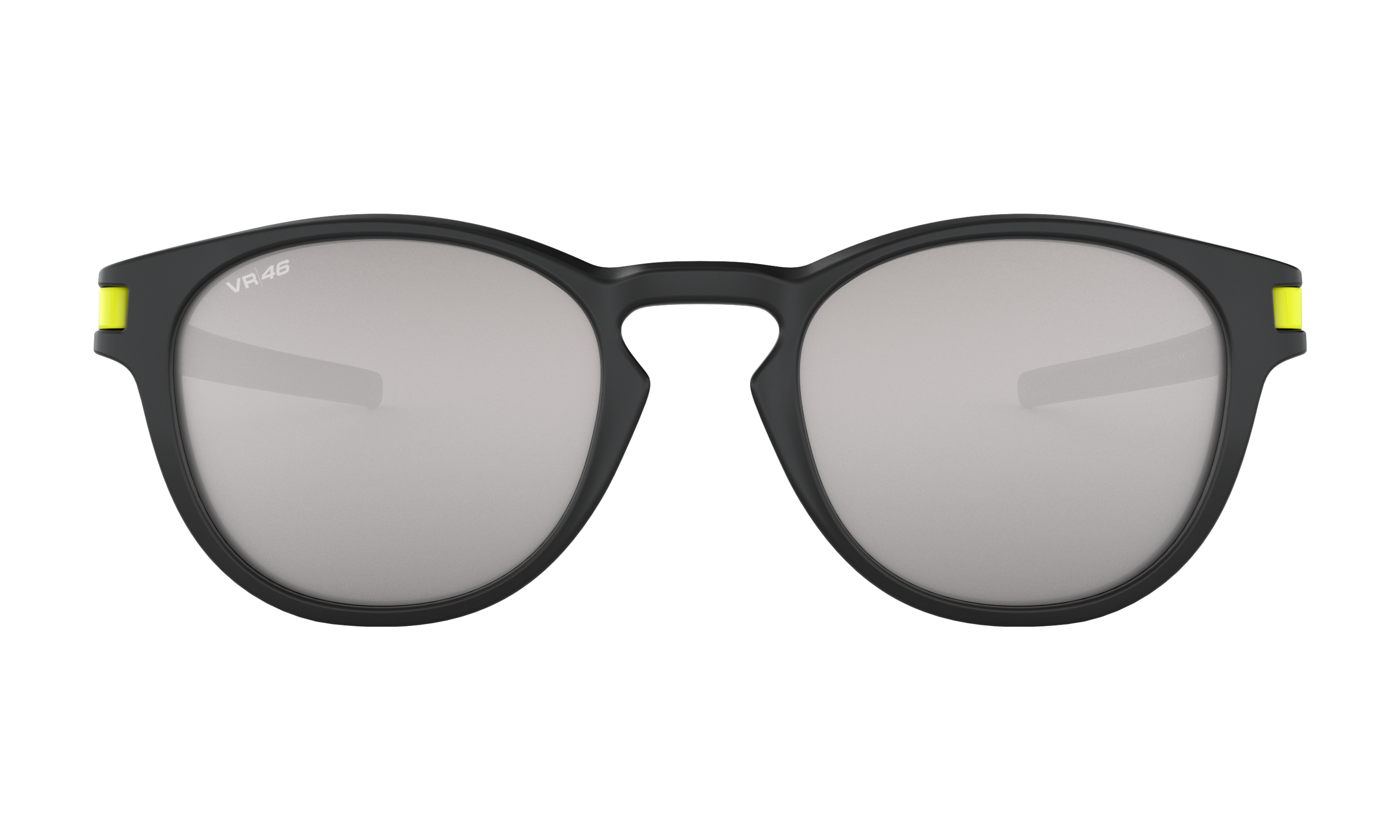 oakley vr46 sunglasses