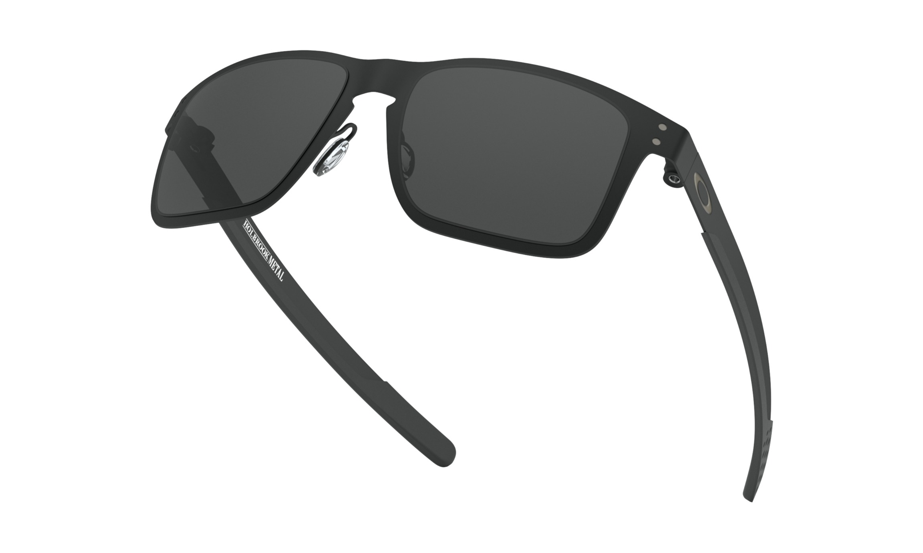 oakley sunglasses men