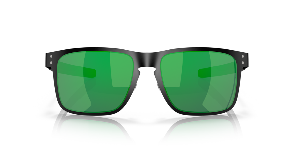assets.oakley.com/is/image/OakleyEYE/888392269775__STD__shad__fr.png?impolicy=OO_ratio&width=1000