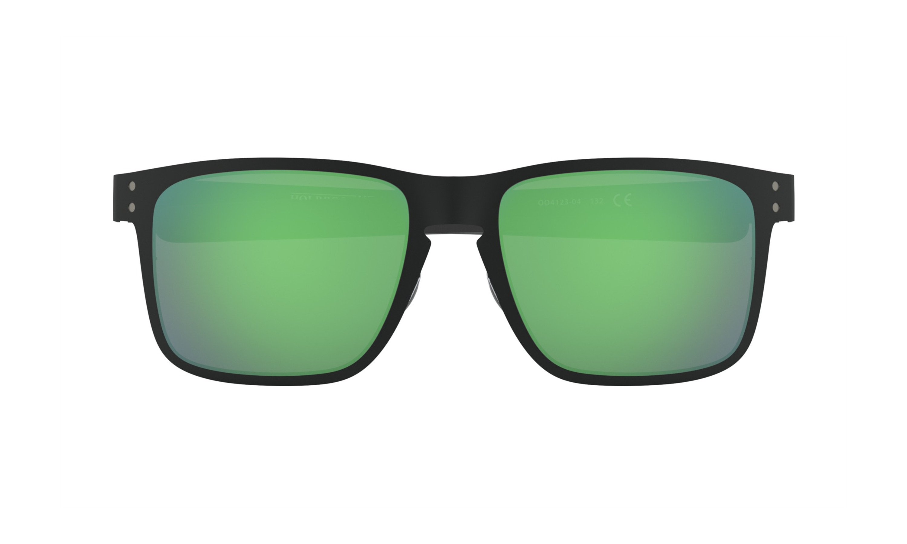Holbrook™ Metal Sonnenbrille in Matte 