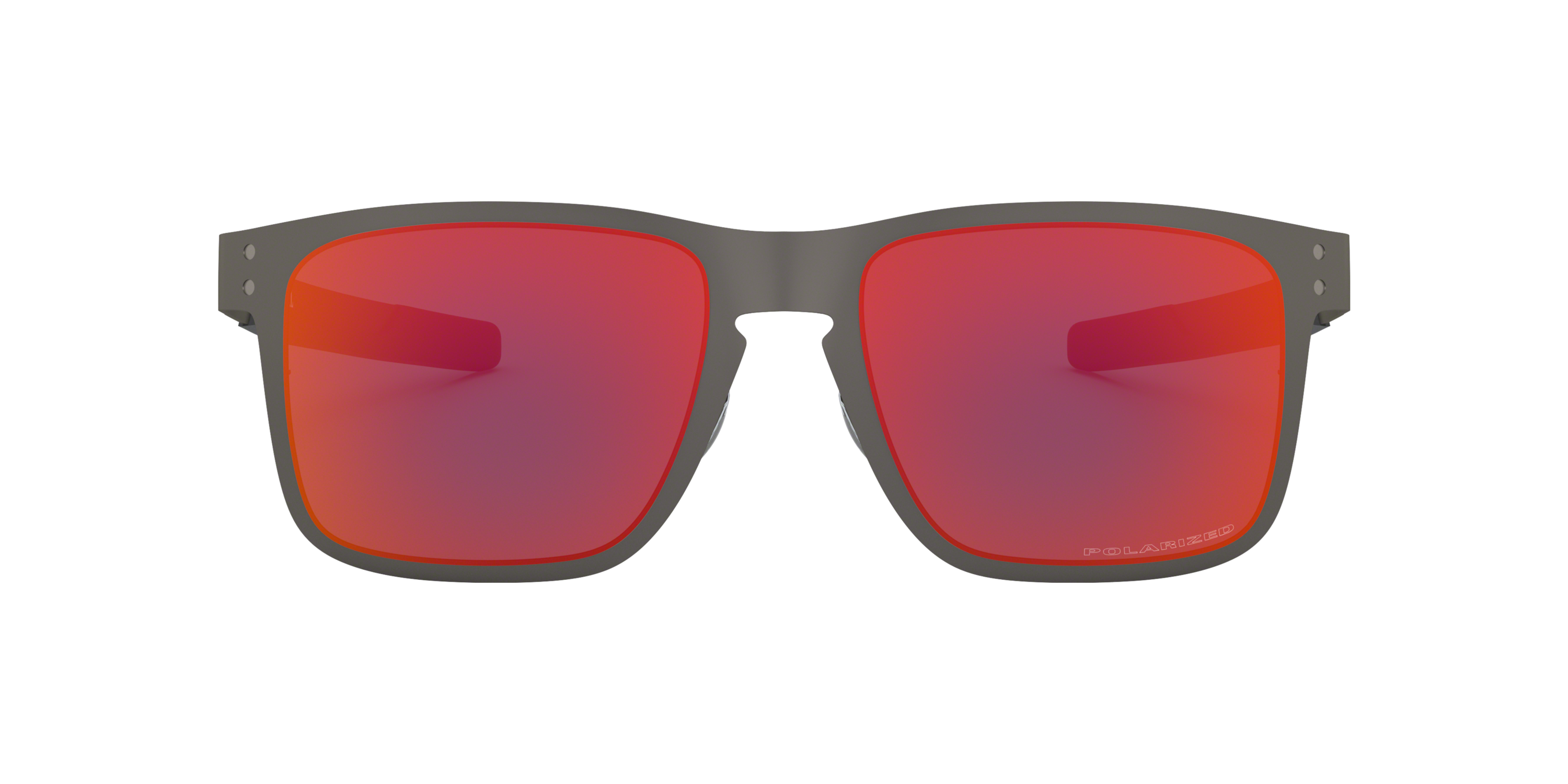 ray ban oversized sunglasses