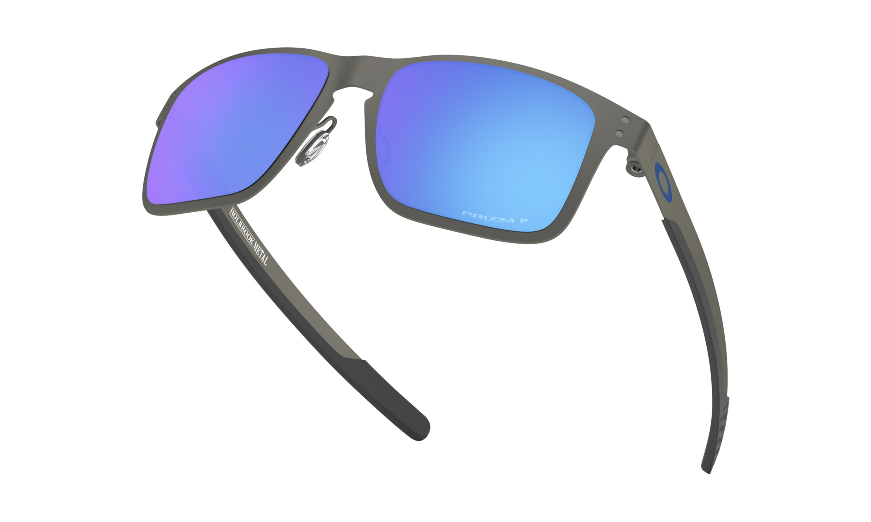 nova blue light glasses