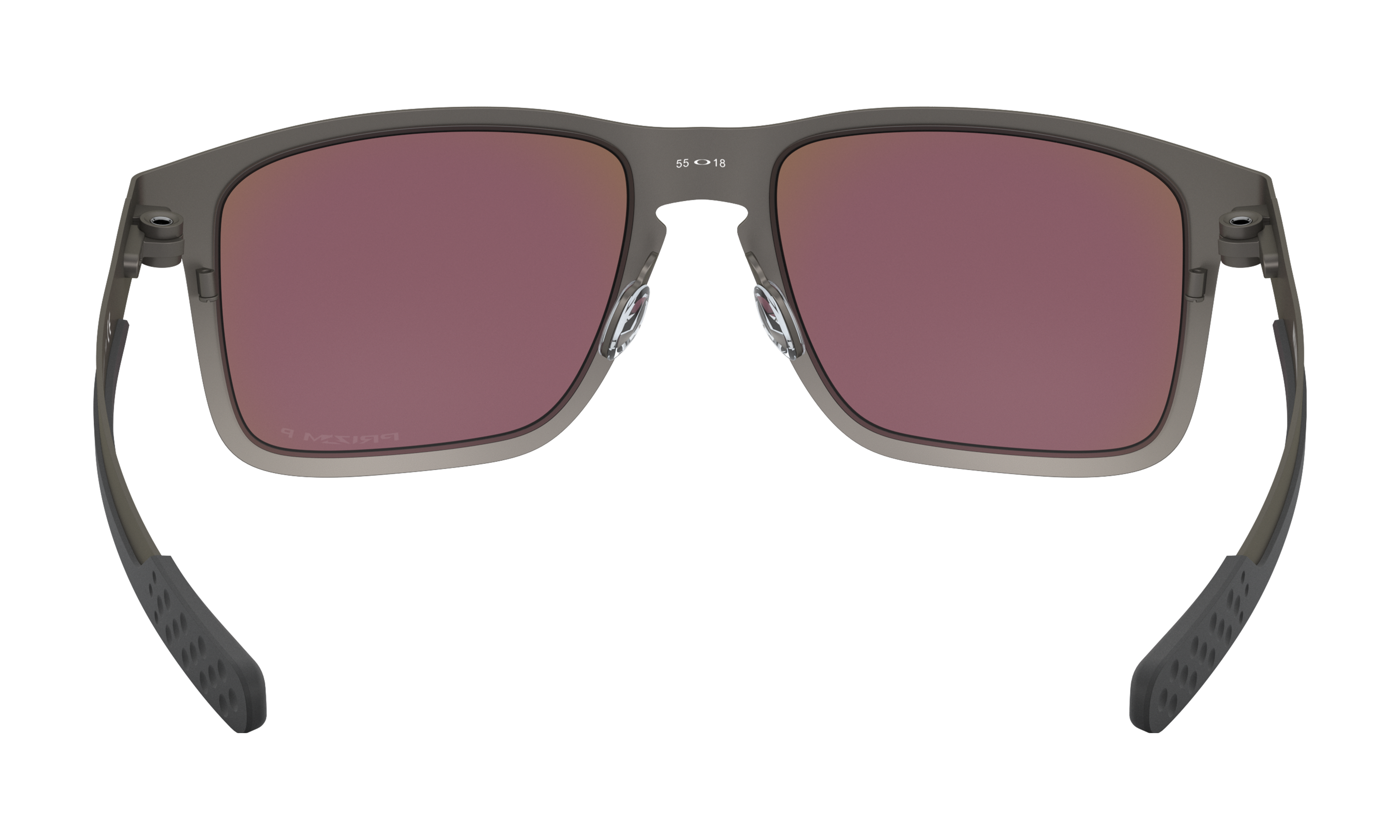 holbrook metal sunglasses