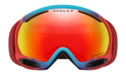 A-Frame® 2.0 (Asia Fit) Snow Goggles - Prizm Halo 2018
