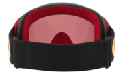 A-Frame® 2.0 (Asia Fit) Snow Goggles - Prizm Halo 2018