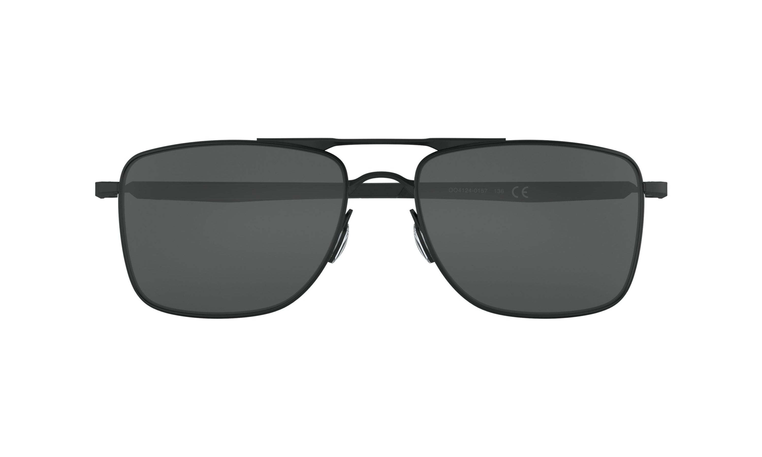 oakley gauge 8 prescription sunglasses