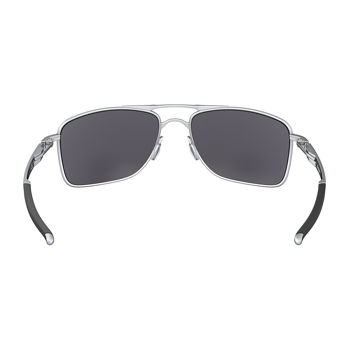 Oakley Men's Gauge 8 Sunglasses