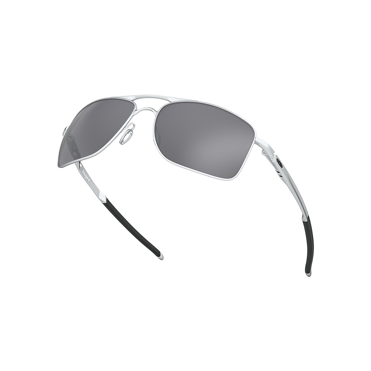 Oakley Men's Gauge 8 Sunglasses