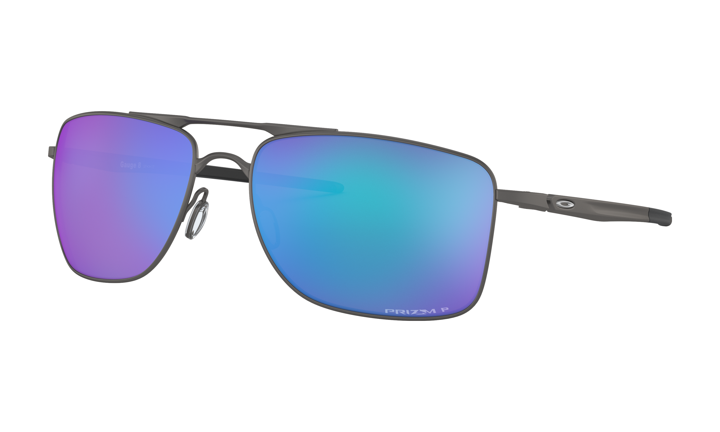 ralph sunglasses online