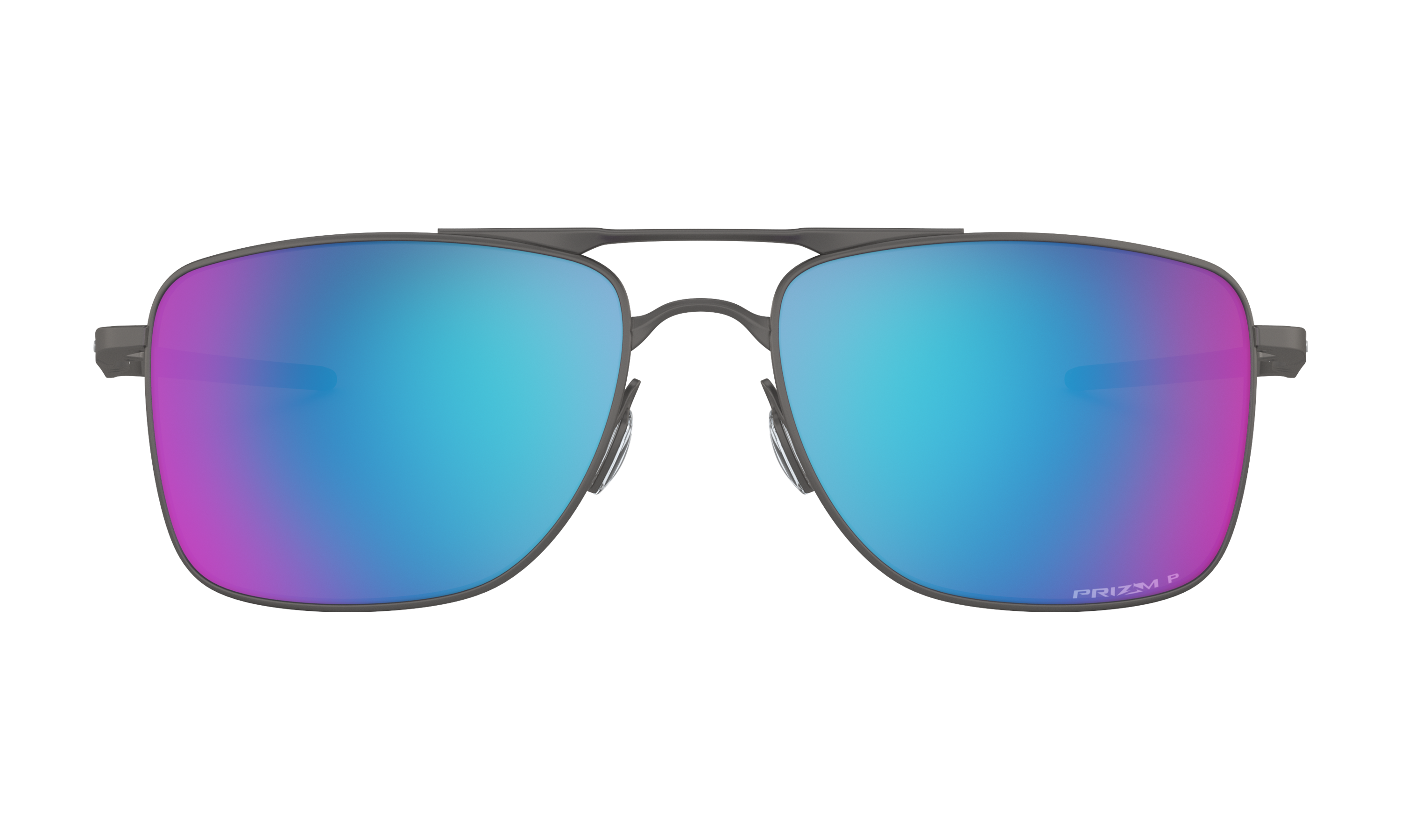 oakley gauge sunglasses