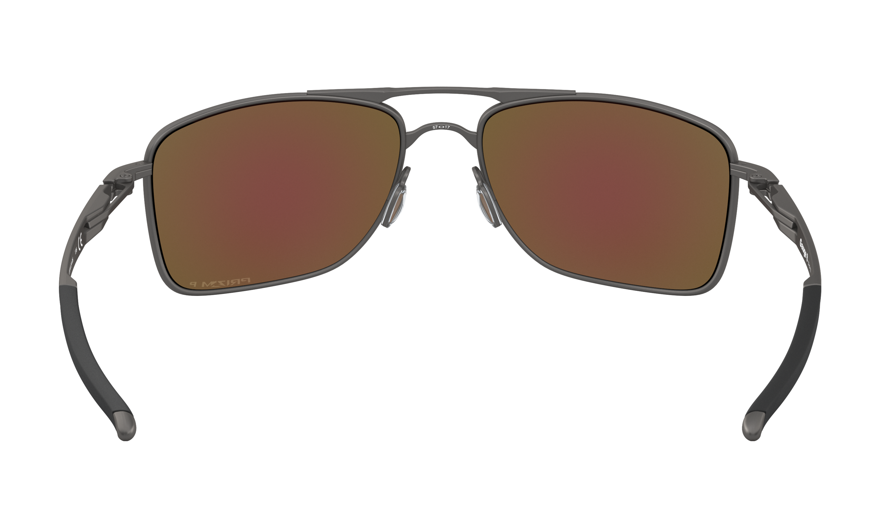 oakley gauge sunglasses