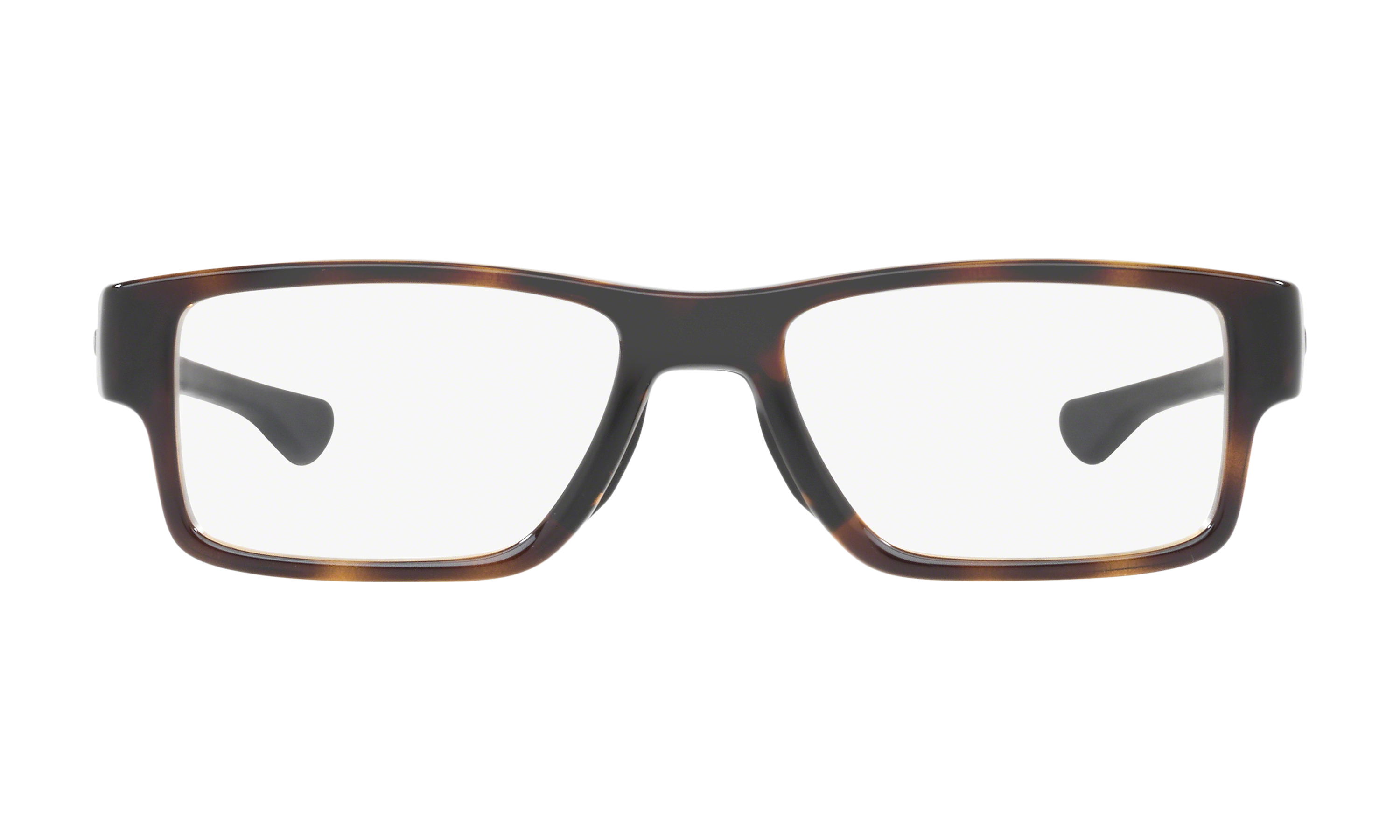 oakley airdrop eyeglasses parts