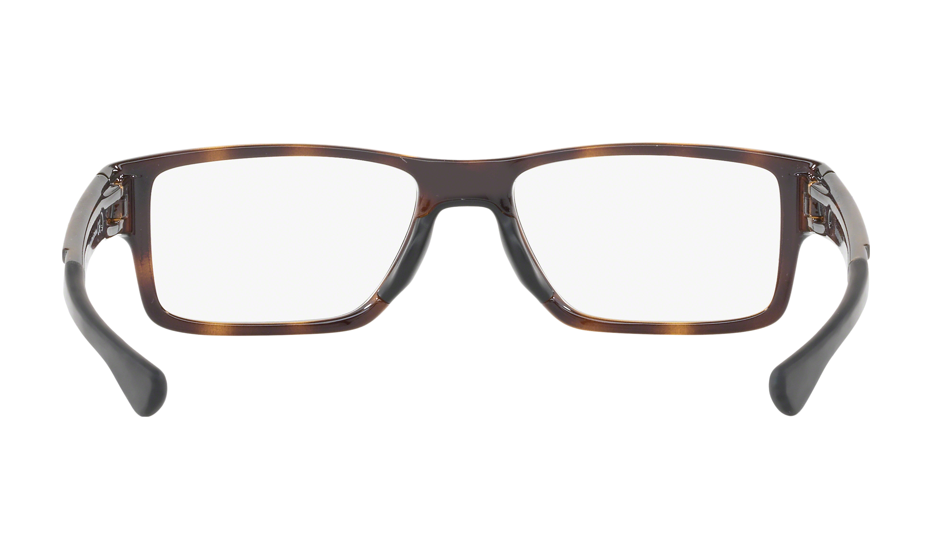 oakley airdrop eyeglasses