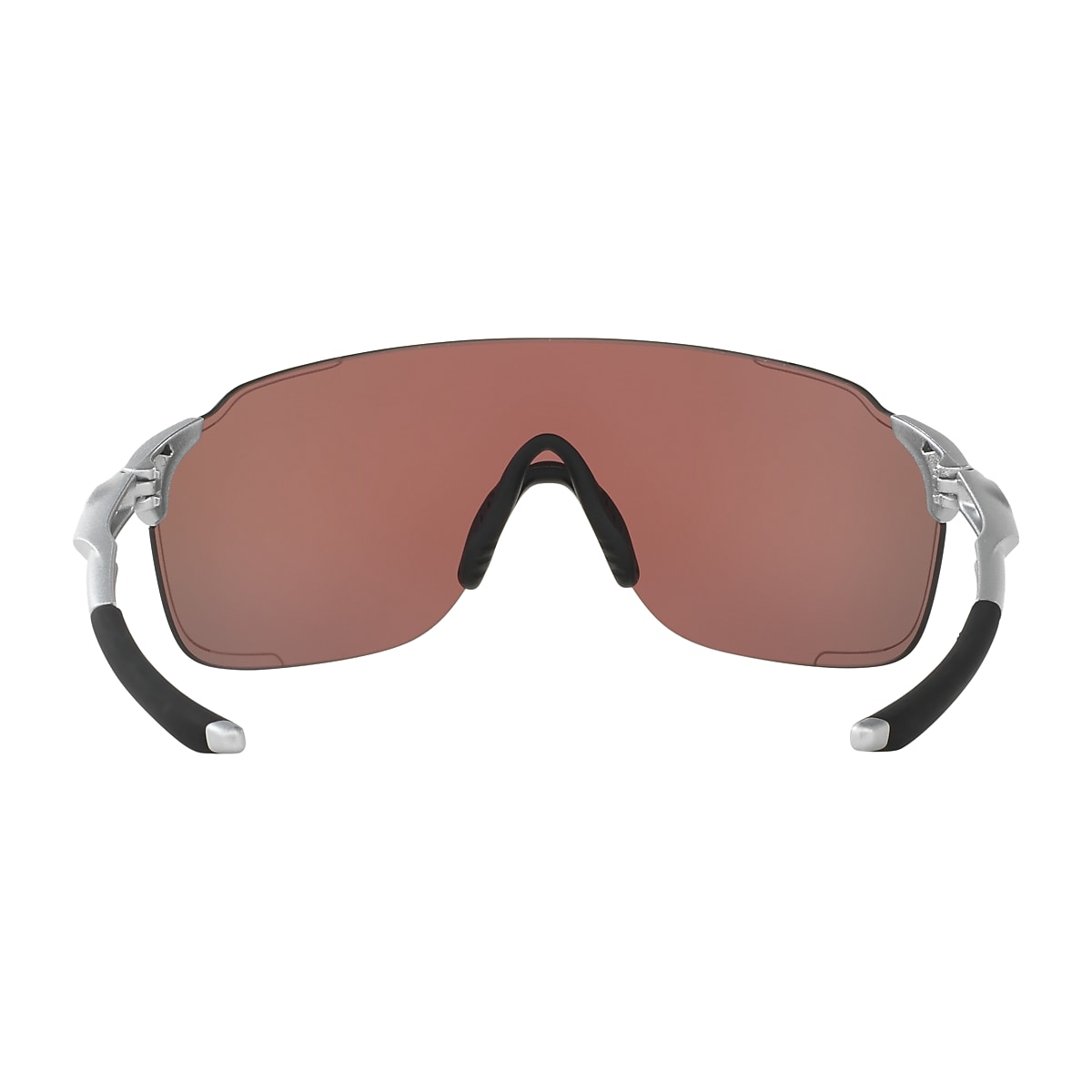 EVZero™ Stride Prizm Field Lenses, Frame Sunglasses Oakley® PT