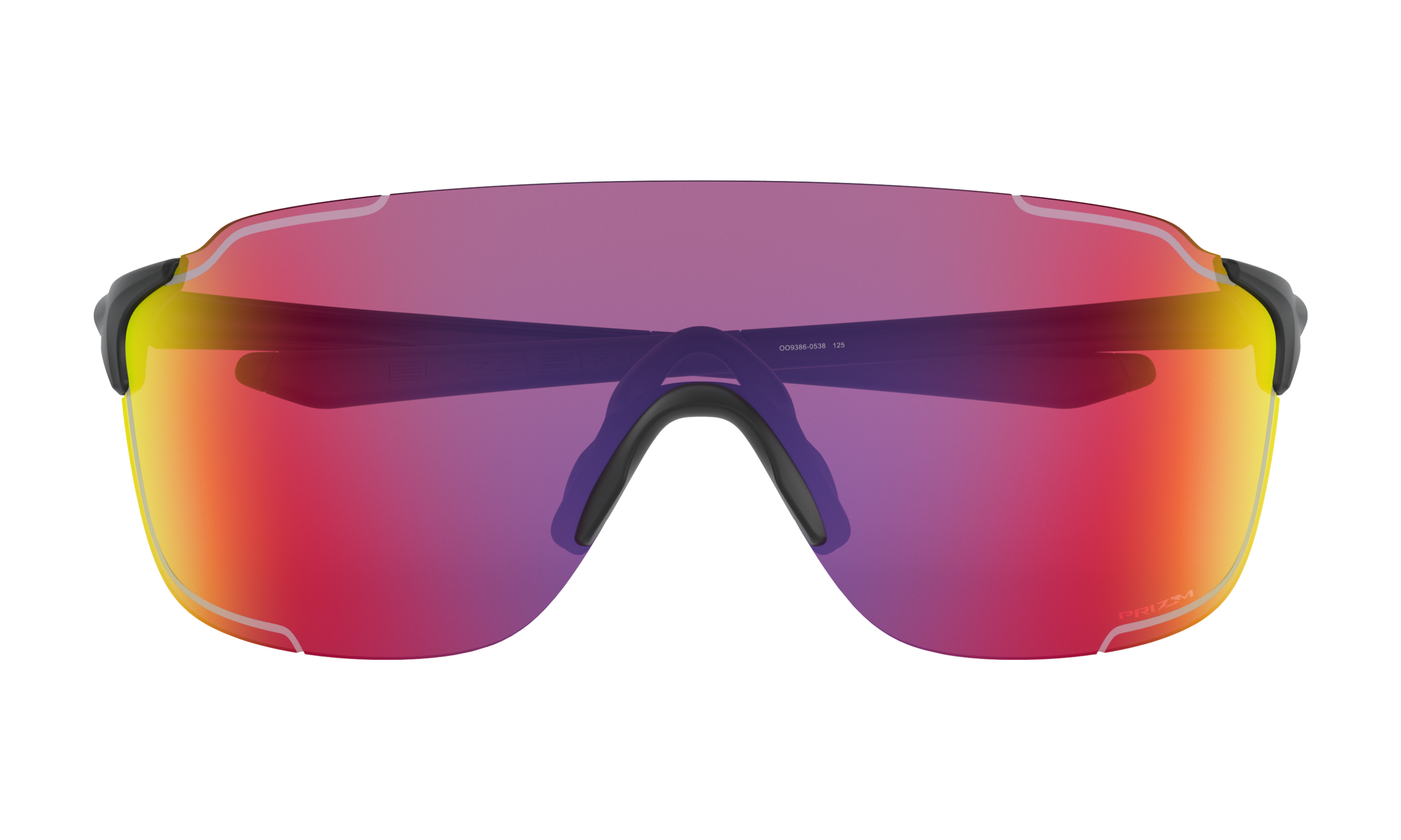 best oakley sunglasses for men