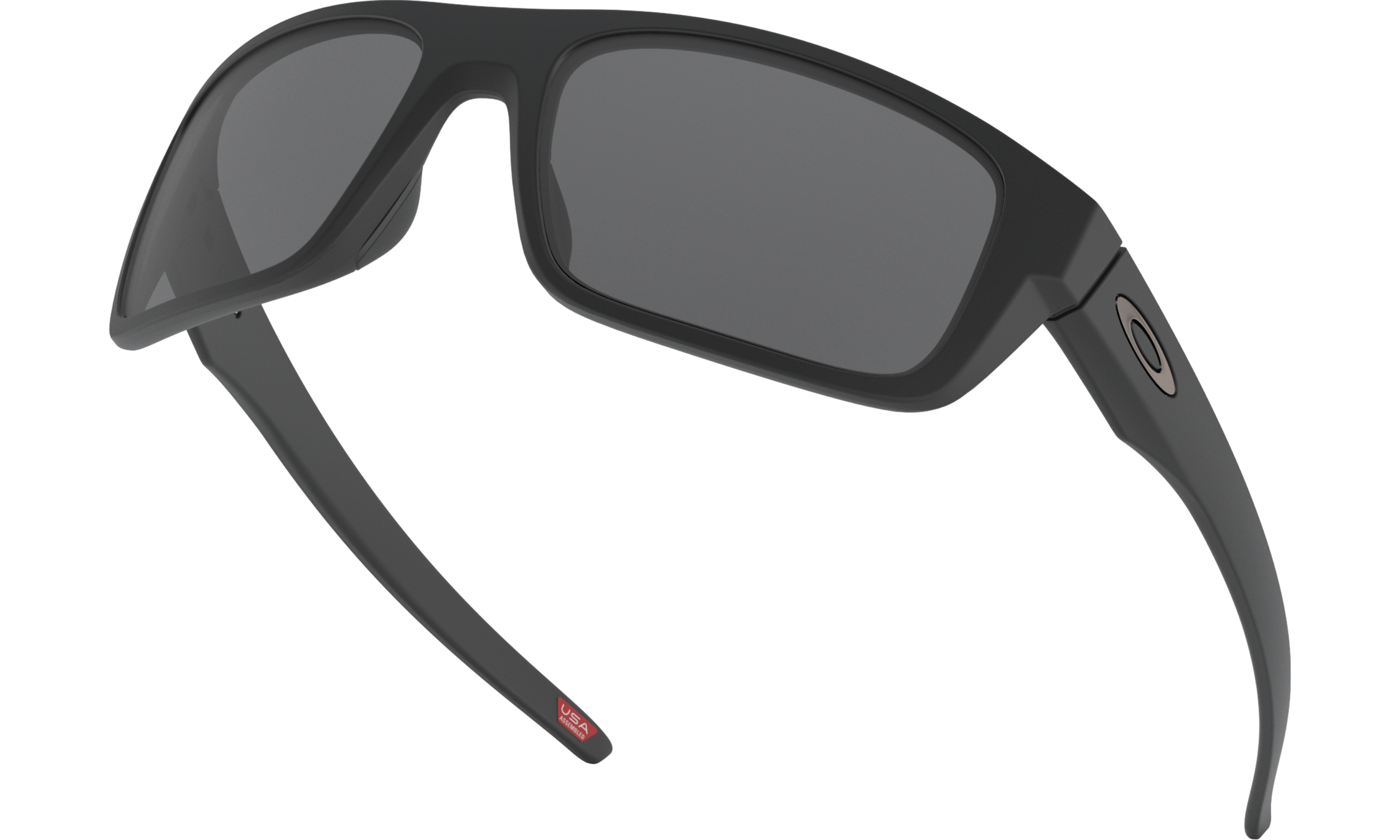 oakley drop point sunglasses