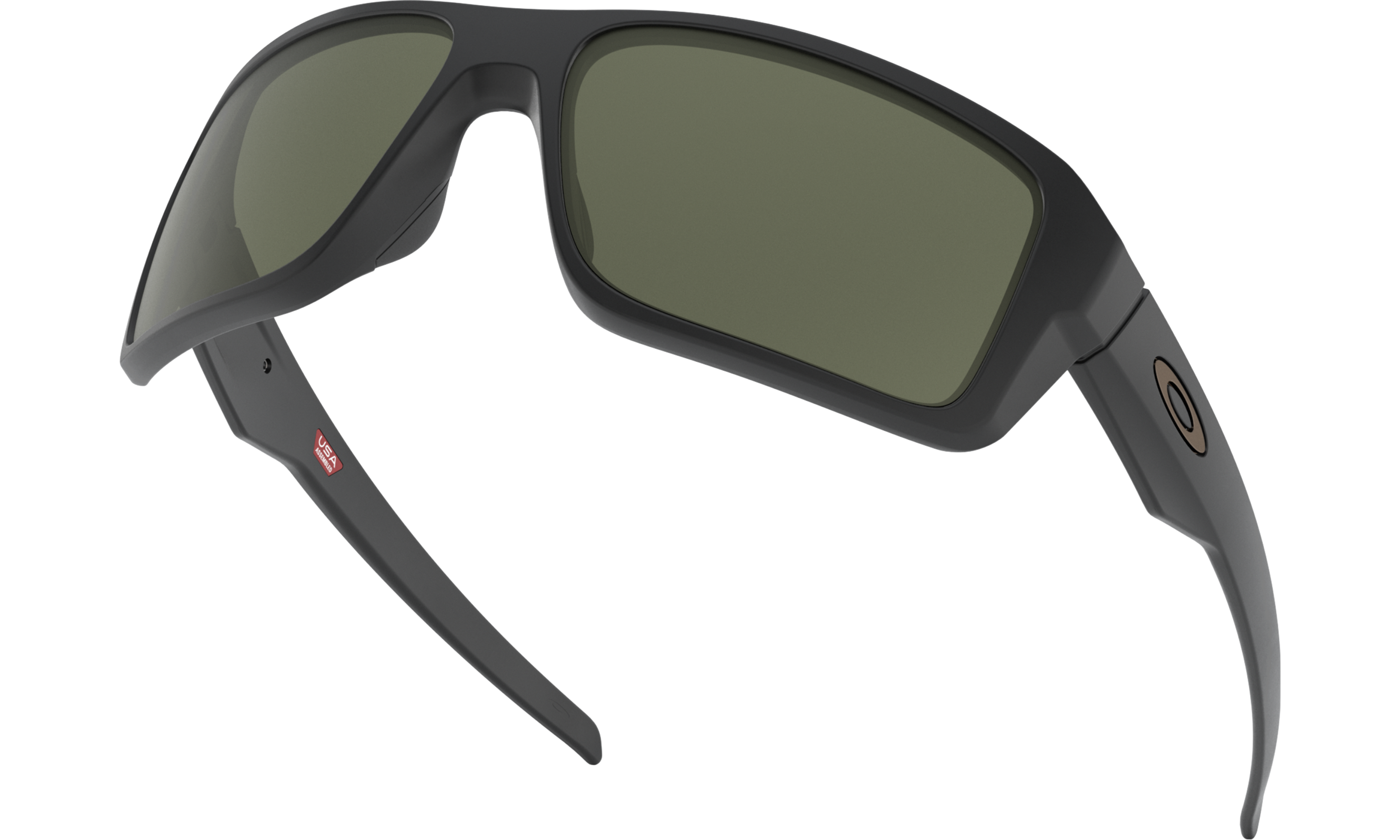 oakley auto darkening sunglasses