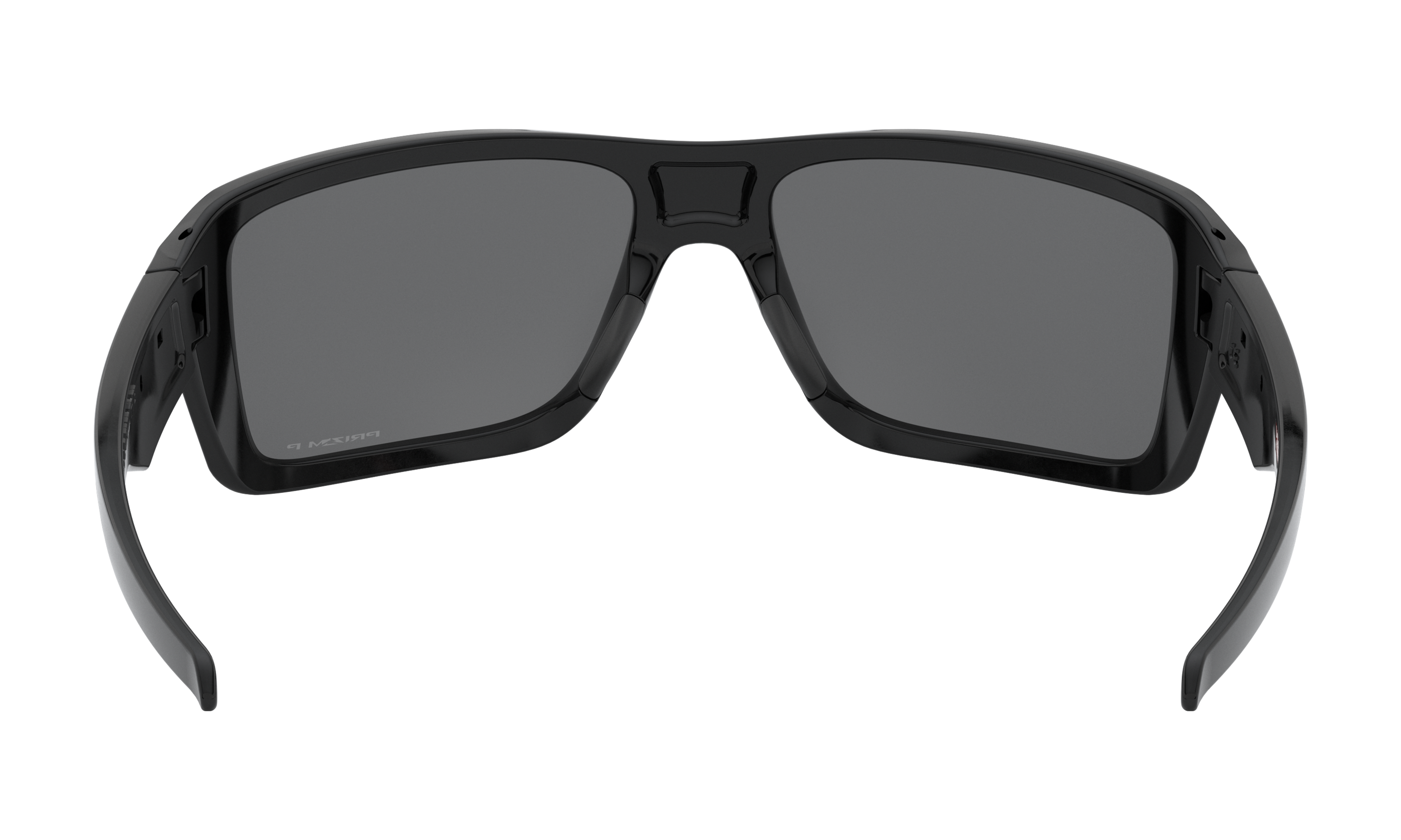 oakley sunglasses polarized lenses