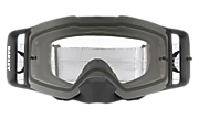 Download Oakley Front Line™ MX Goggles - Matte Black Speed ... Yellowimages Mockups