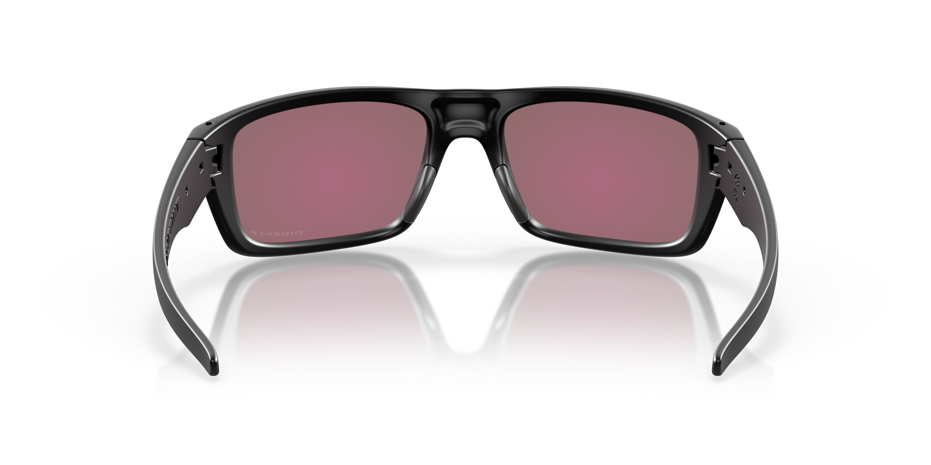 Standard Issue Drop Point™ Prizm™ Maritime Collection Prizm Maritime