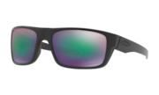 Standard Issue Drop Point™ Prizm™ Maritime Collection Standard Issue Drop Point™ Prizm™ Maritime Collection