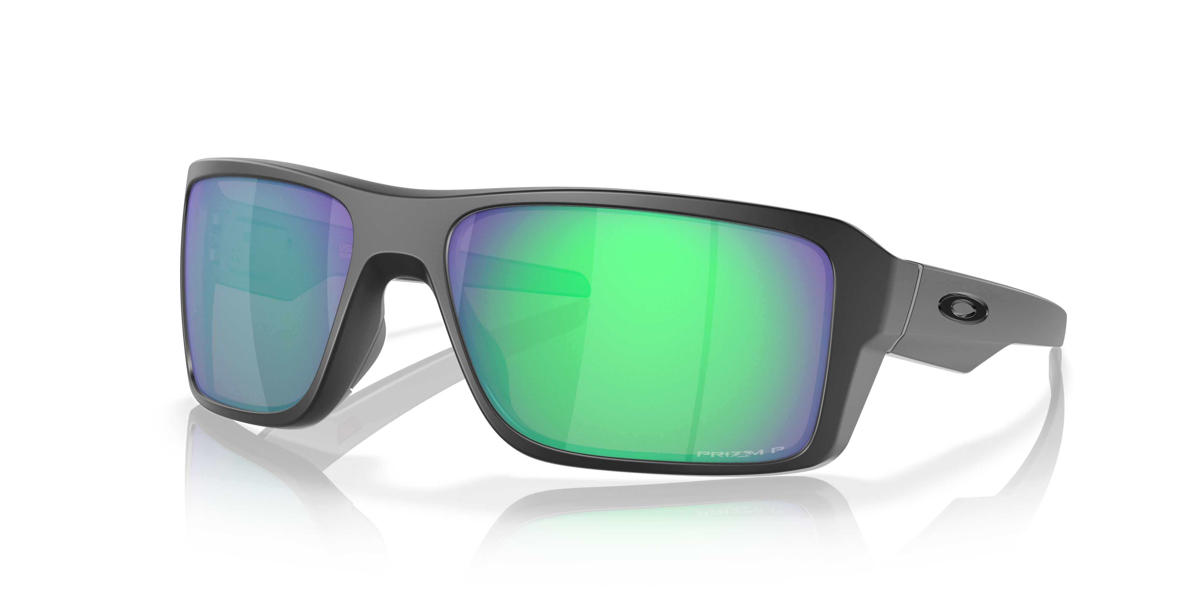 Details about   Dockers Polarized Sunglasses Black NEW See Description 100% UV 24888LDP009