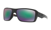 Standard Issue Double Edge Prizm™ Maritime Collection Standard Issue Double Edge Prizm™ Maritime Collection