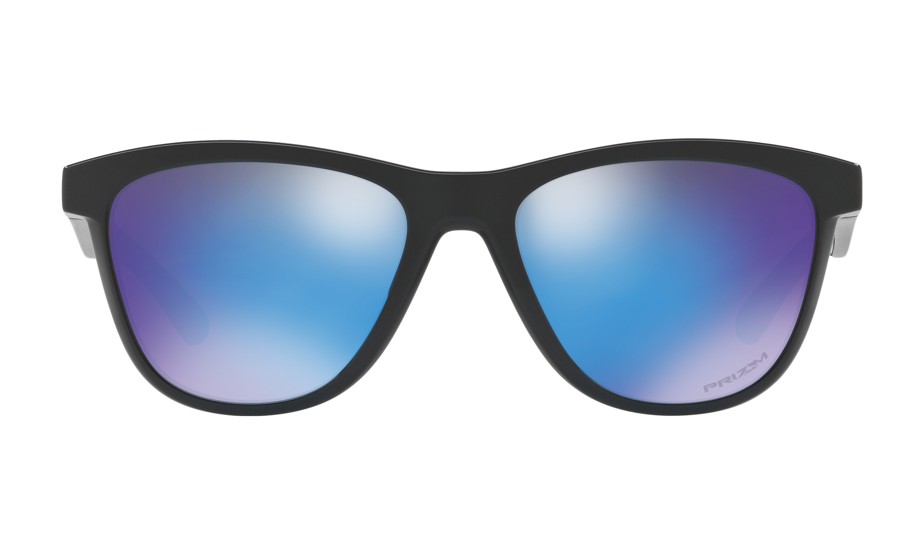 Oakley crosslink ox8027. Sunglasses Front. Sunglasses Aolise Polarized. Oakley Unstoppable prizm Polarized Low. Front sunglass