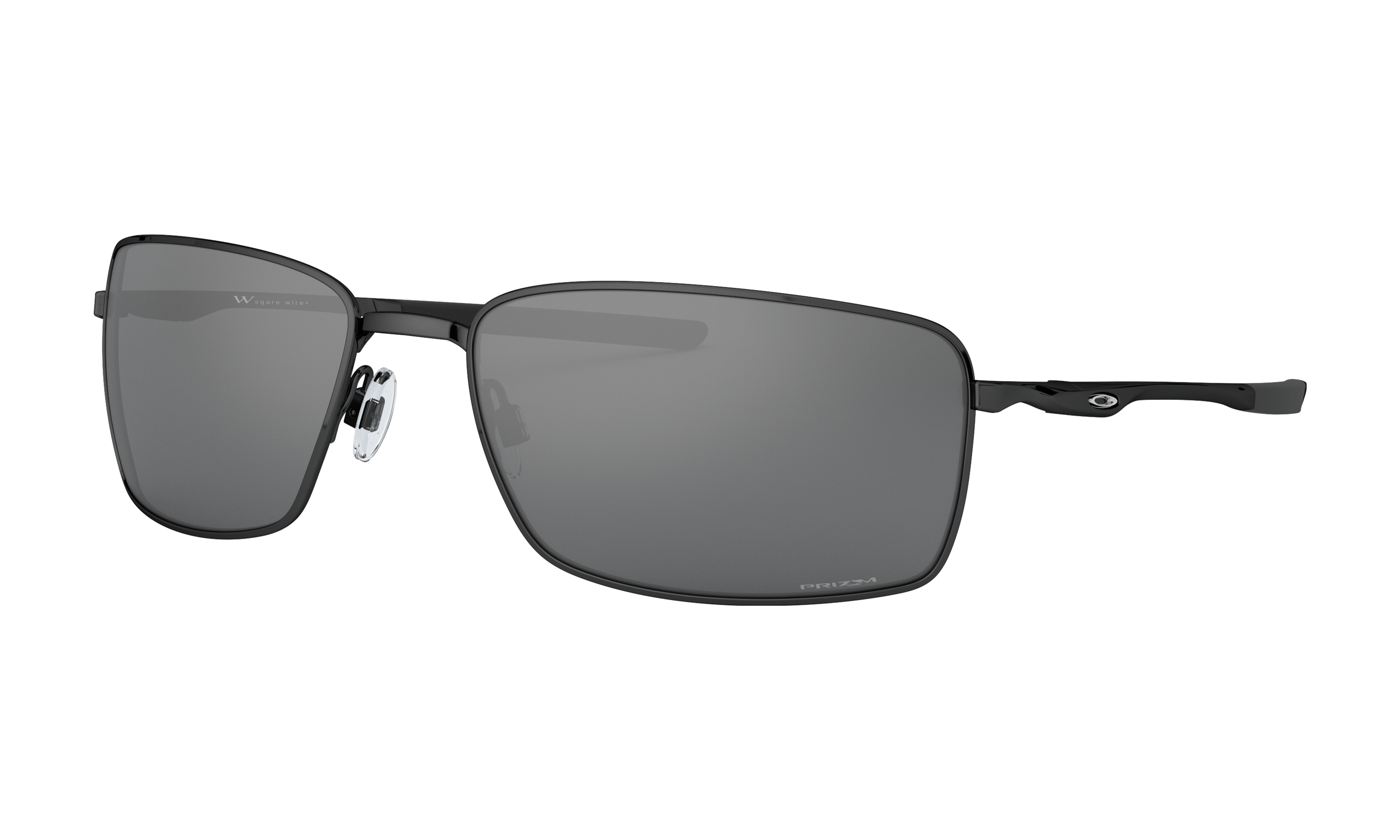 oakley square wire 1.0
