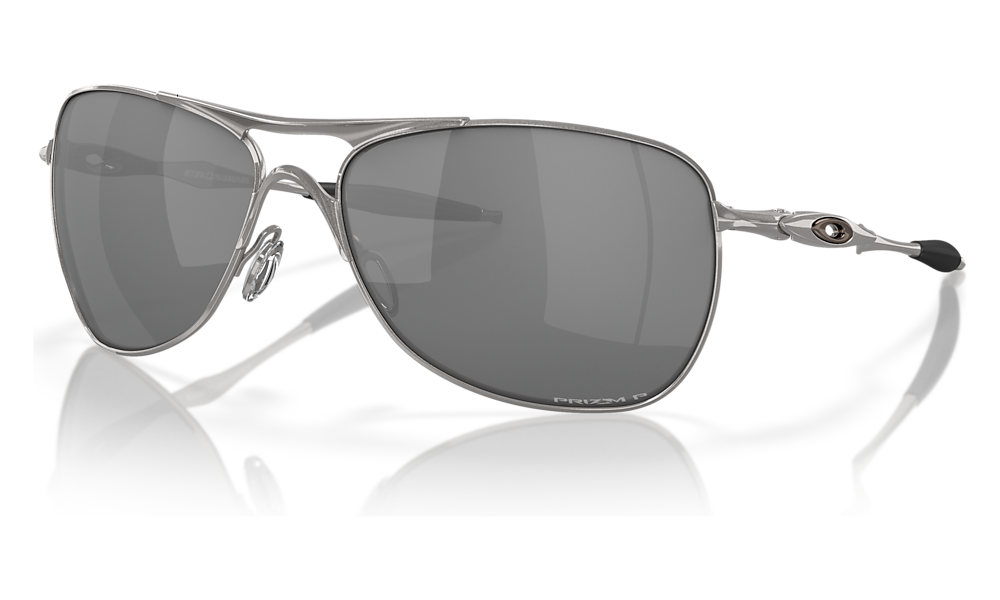 Tempting Cheap Oakley SI Ballistic Crosshair Sunglasses 