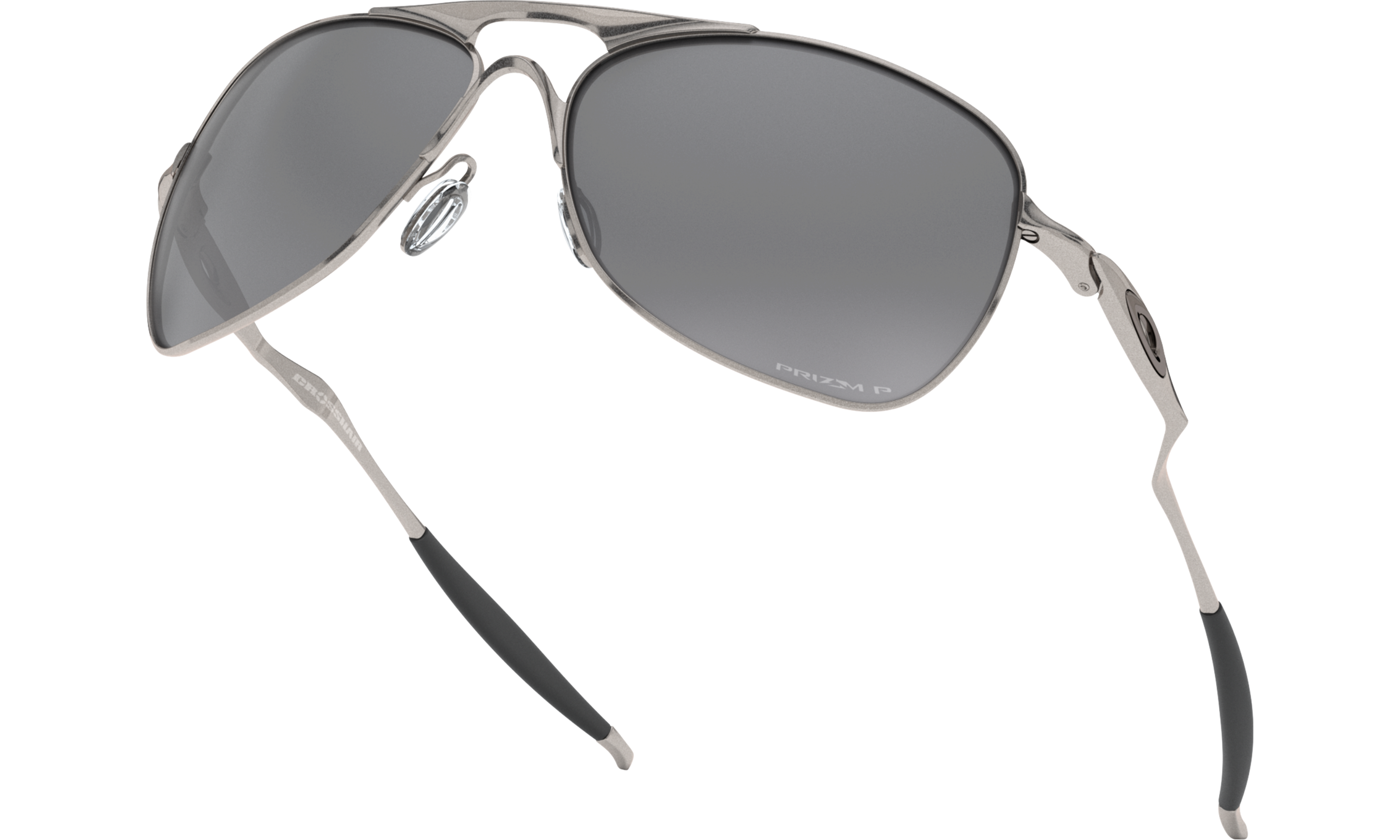 oakley crosshair prescription sunglasses