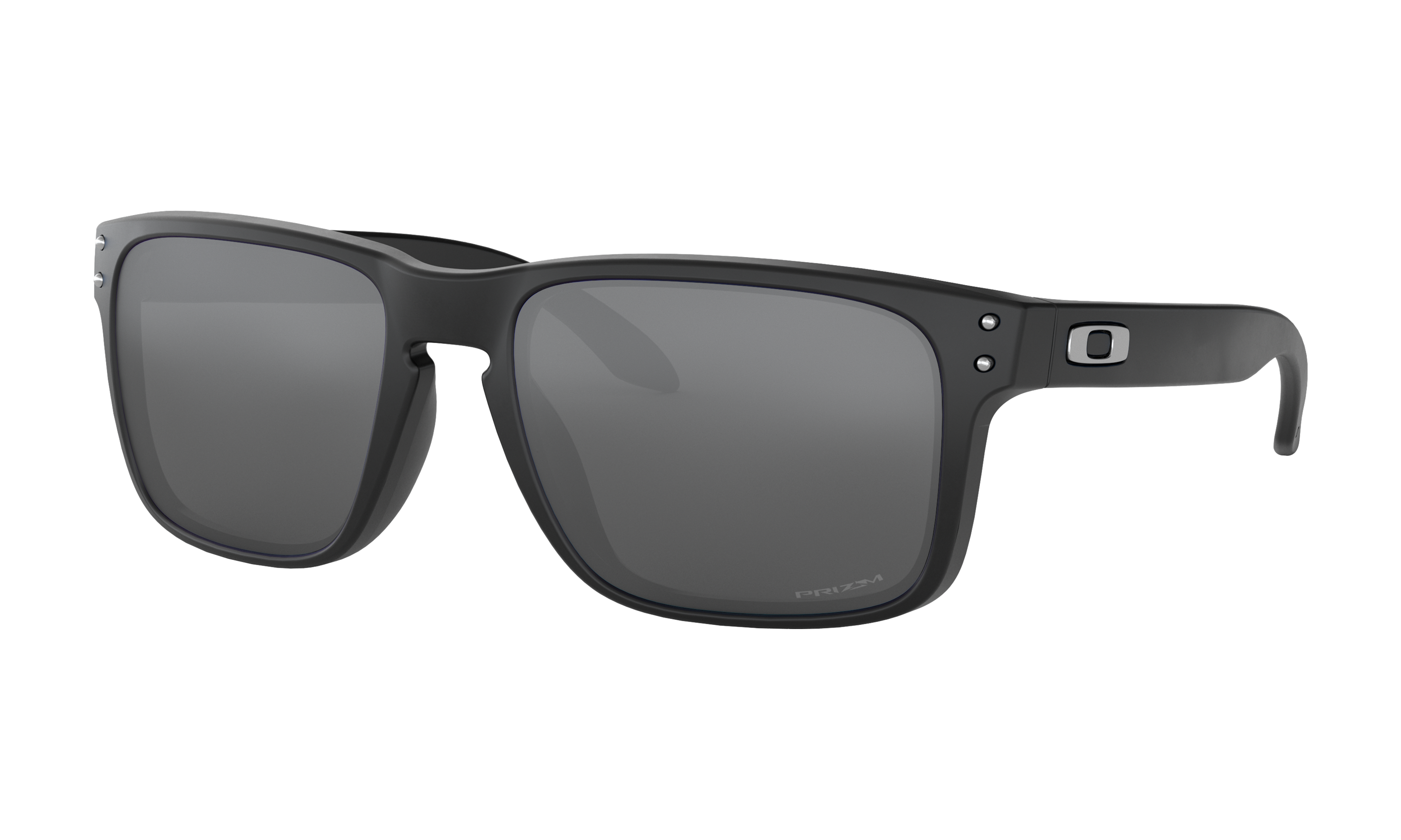 oakley 55 18 137