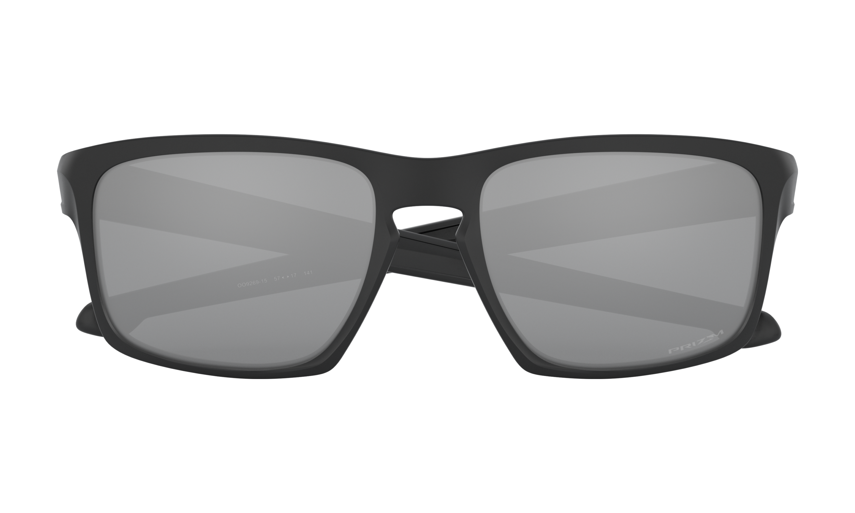 oakley asian fit