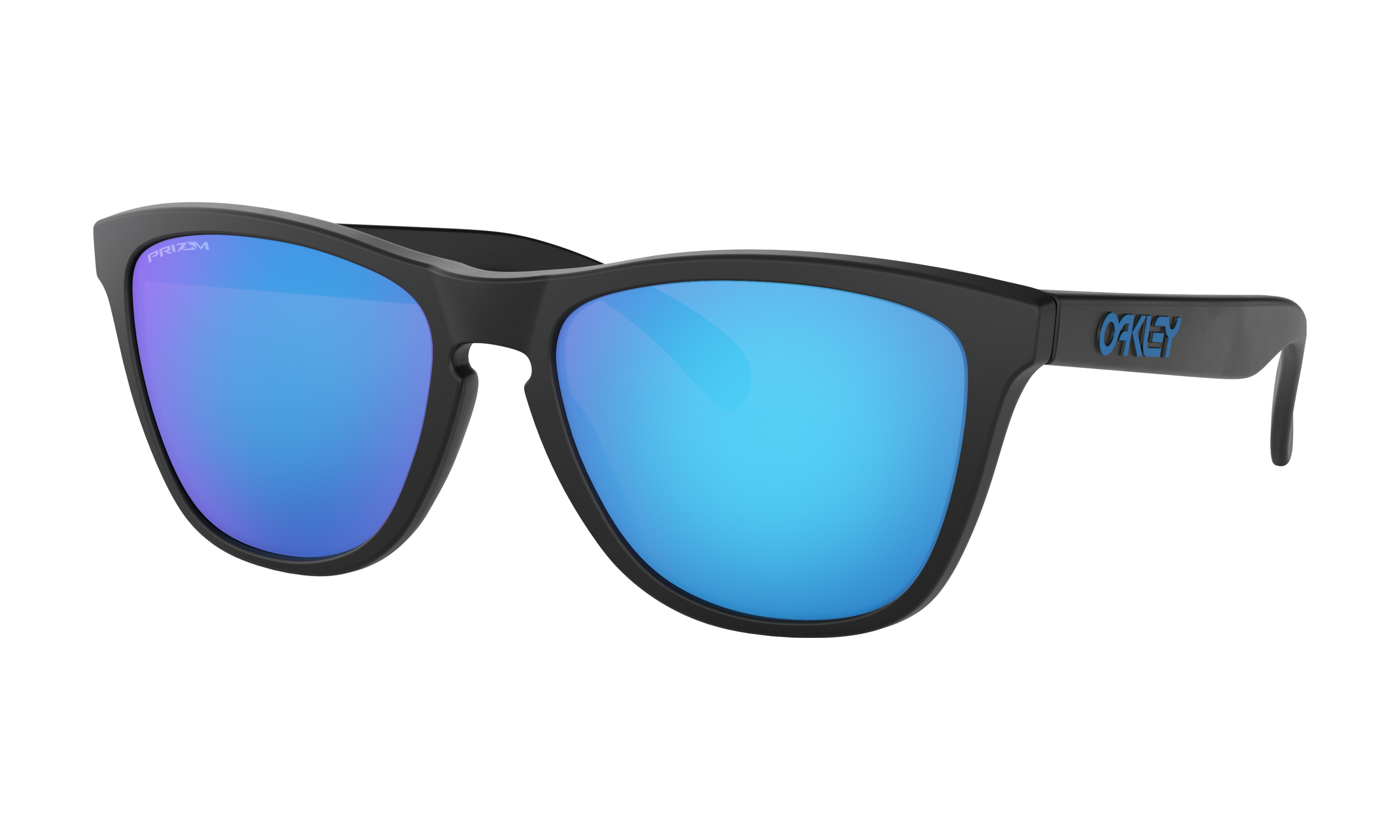 oakley ox1086