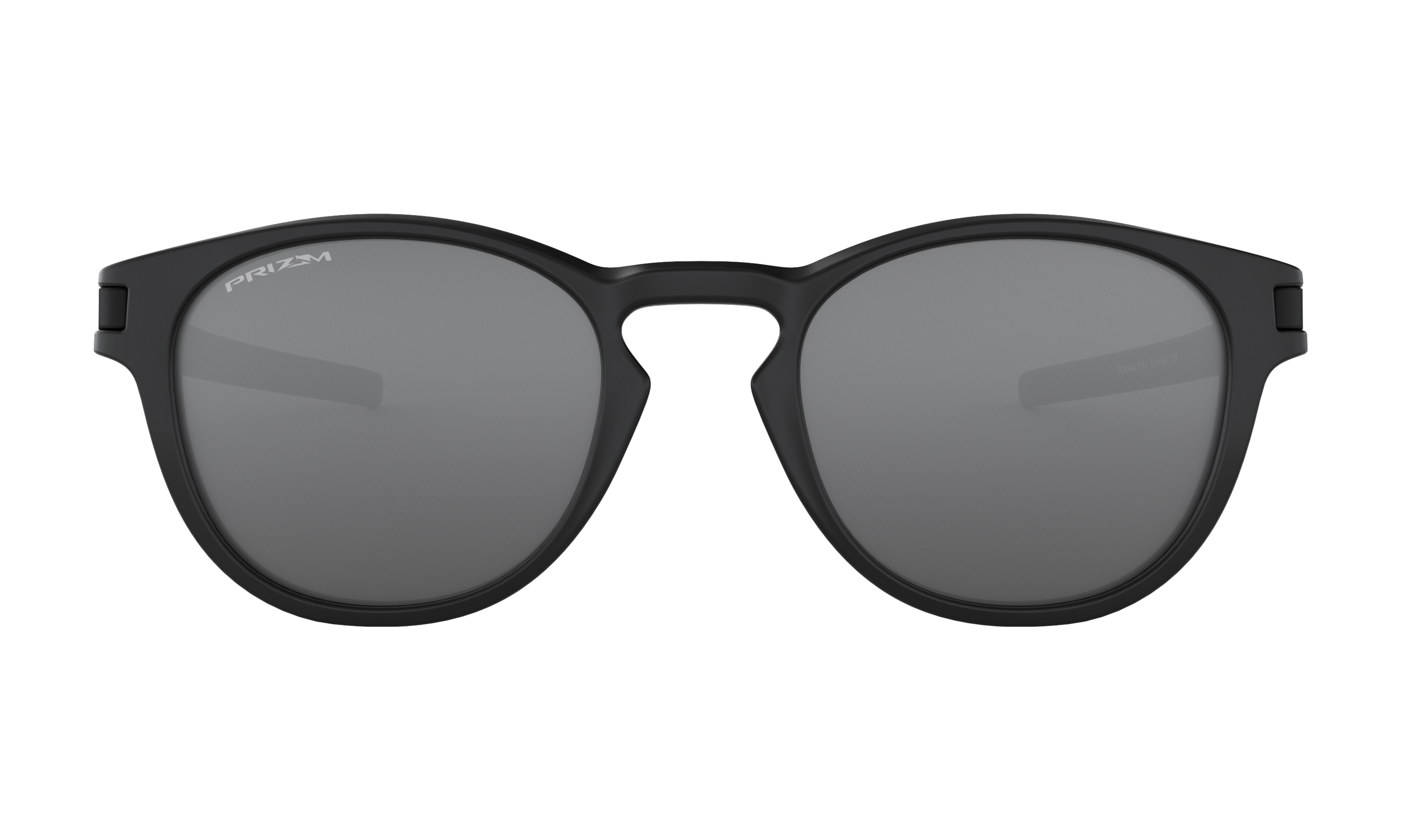 oakley latch solbriller