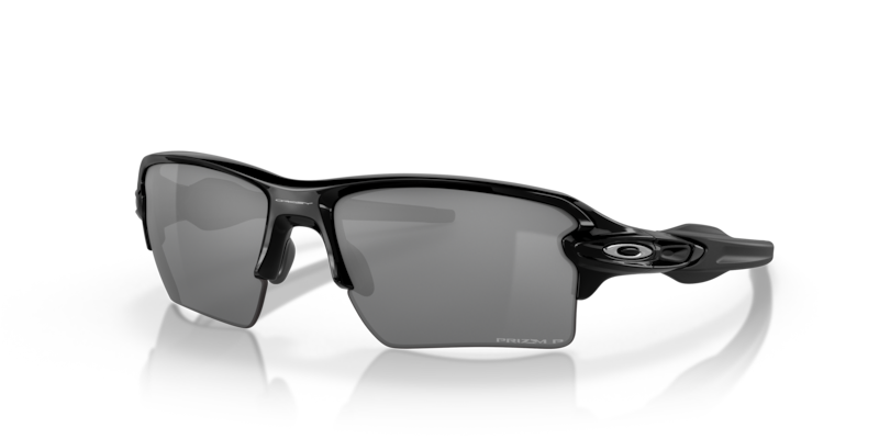 Oakley Flak 2.0 Xl — PB/PBPOL