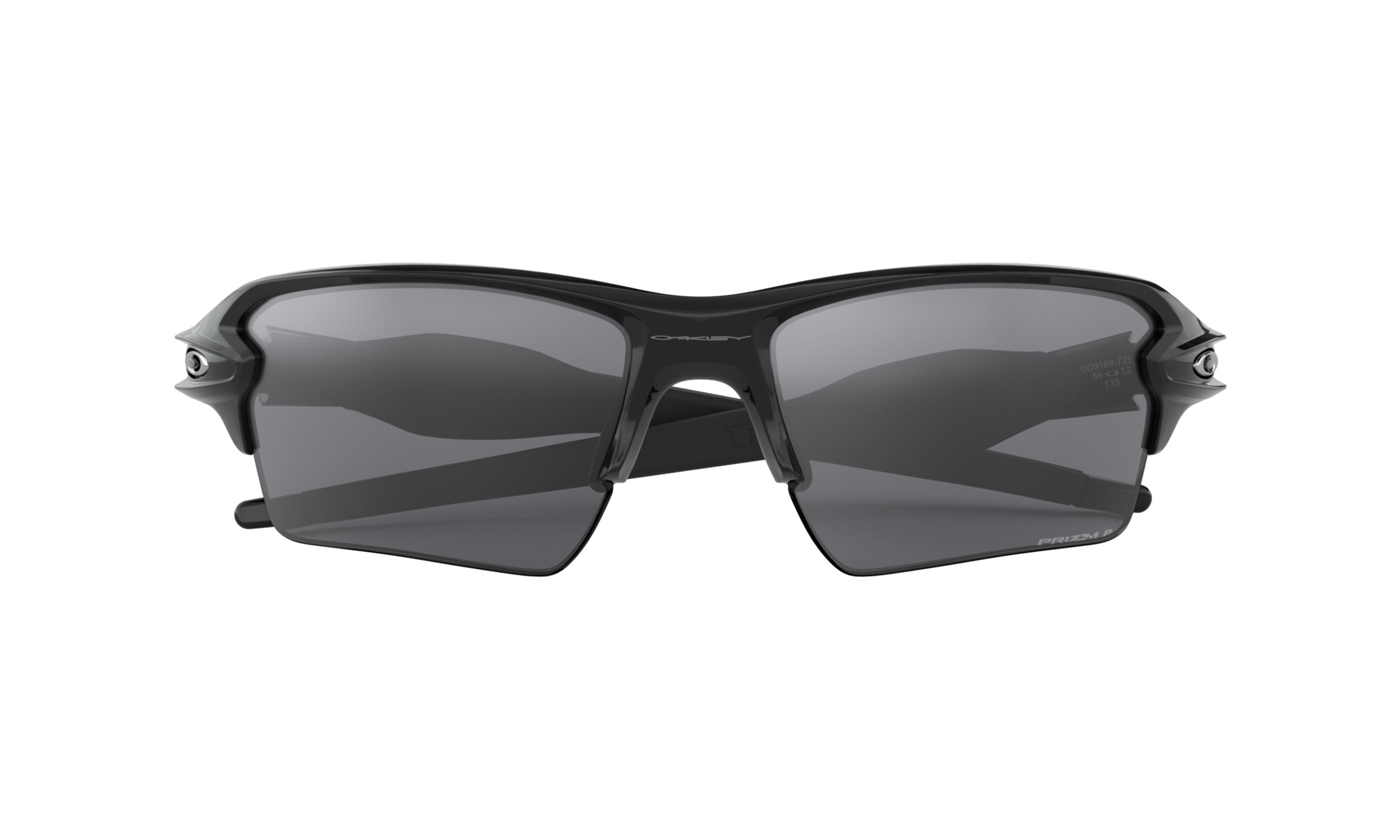 oakley flak 2.0 xl polarized