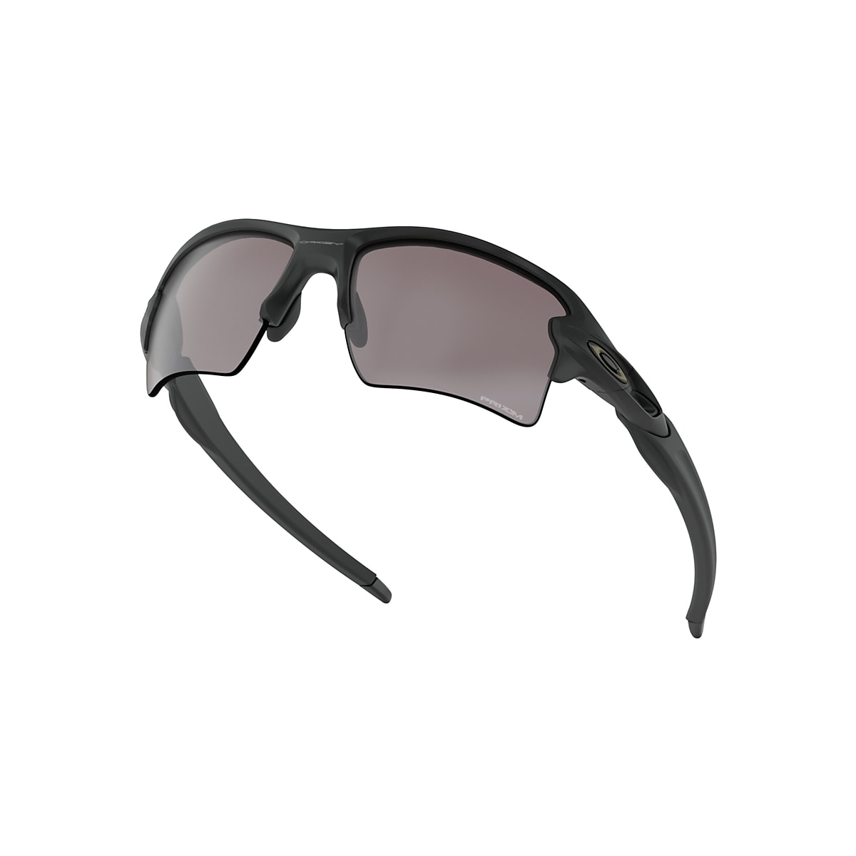 Oakley Flak 2.0 VS. Flak 2.0 XL