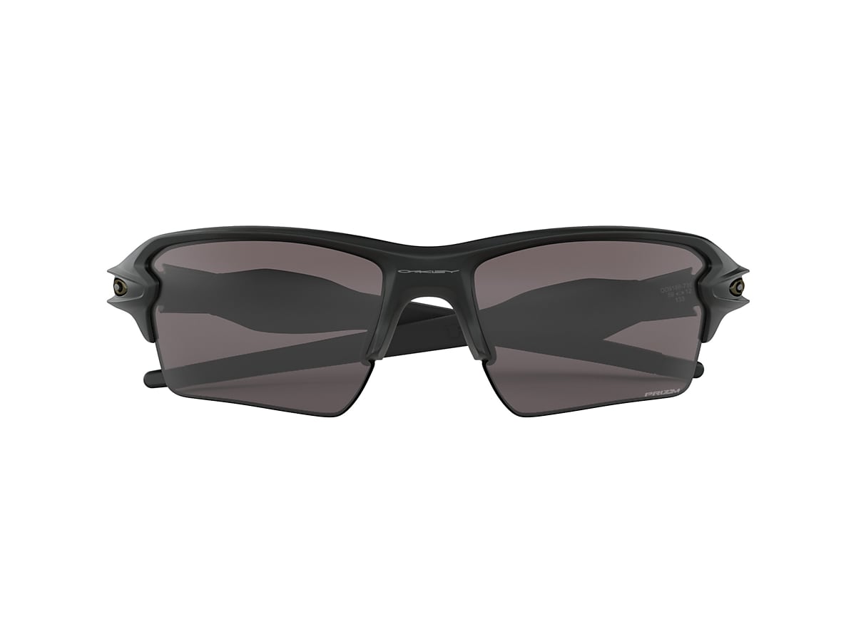 Oakley Flak 2.0 XL - Ray's Bike Shop