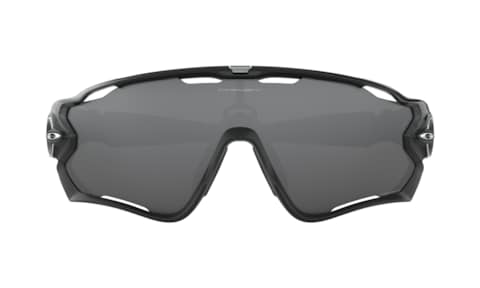 Sport Sunglasses | Official Oakley Standard Issue