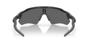 Auf welche Punkte Sie zu Hause bei der Auswahl von Oakley black iridium achten sollten!