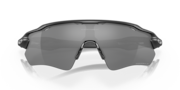 Oakley black iridium - Die besten Oakley black iridium auf einen Blick!