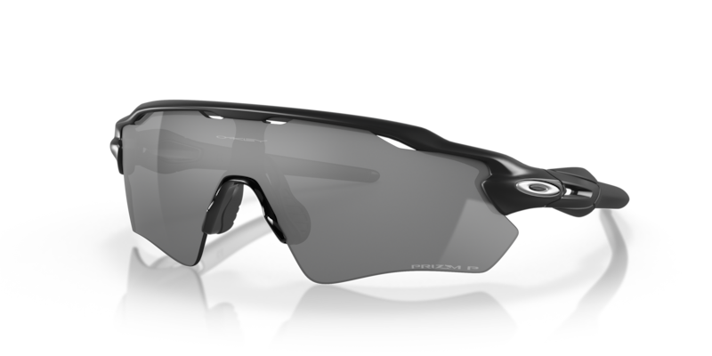 Oakley Radar Ev Path — MB/PBPOL