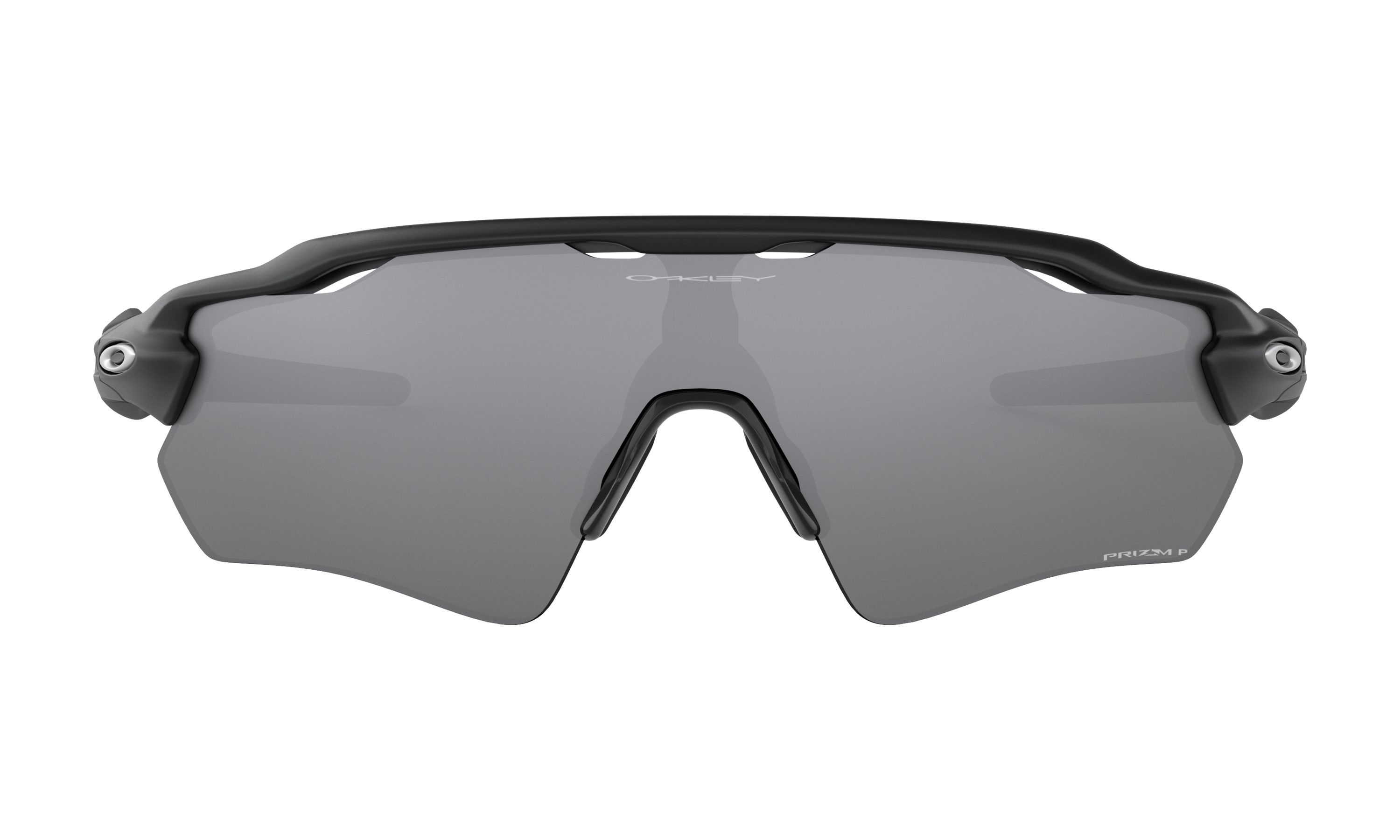 oakley radar ev