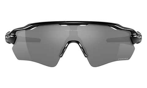 Military Prescription Sunglasses | Official Oakley Standard Issue US