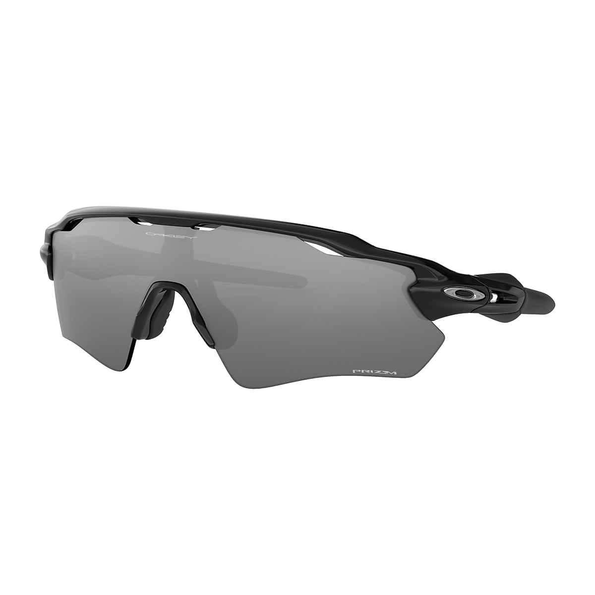 Oakley black 2025