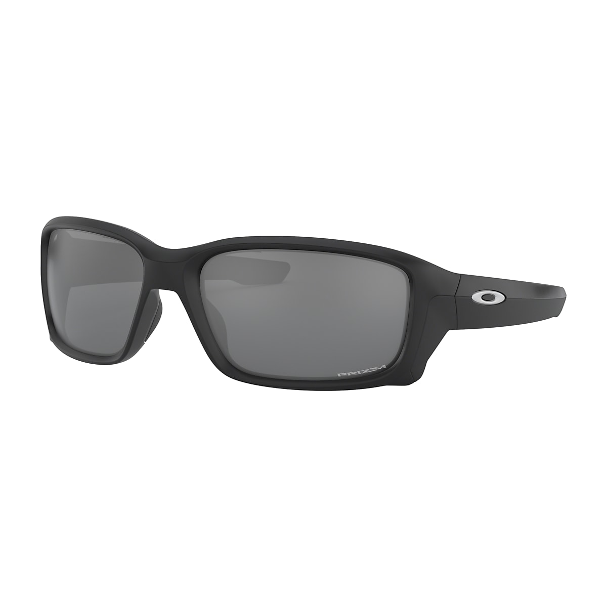 Oakley Men's Straightlink™ Sunglasses